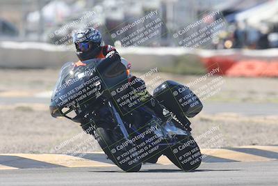 media/Oct-03-2025-CVMA Friday Practice (Fri) [[0c1e57b650]]/5-Racer 4/Session 4- Turn 2/